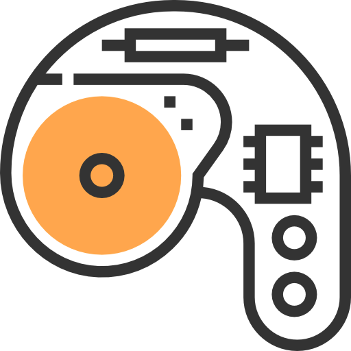 Watch icon