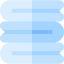 Towels icon 64x64