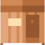 Sauna icon 64x64