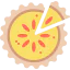 Pie icon 64x64