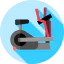 Cardio アイコン 64x64