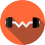 Weight 상 64x64