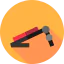 Лавка иконка 64x64