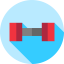 Weight 상 64x64