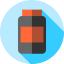 Protein powder icon 64x64