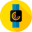 Smartwatch ícono 64x64