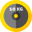 Weight 상 64x64
