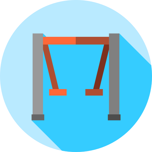 Swing biểu tượng