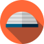 Balance Symbol 64x64