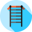 Trellis icon 64x64