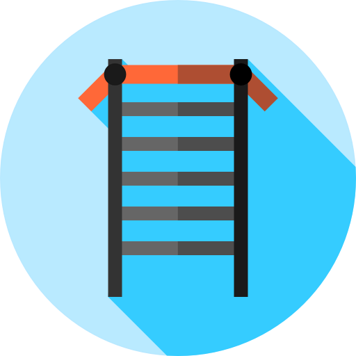 Trellis icon
