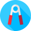 Рукоятка иконка 64x64