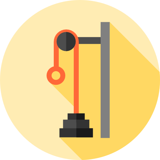Cable icon