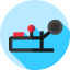 Strenght icon 64x64