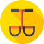 Strenght icon 64x64