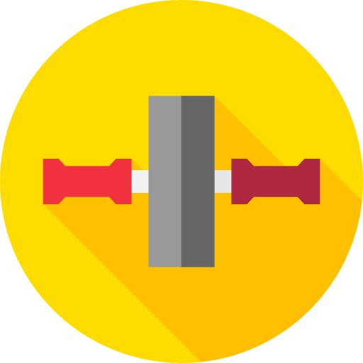 Exercise icon