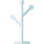 Coat hanger biểu tượng 64x64
