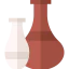 Vases icon 64x64