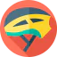 Helmet icon 64x64
