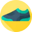Sneakers icon 64x64