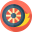 Fast icon 64x64