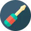 Screwdriver icon 64x64