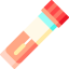 Sample icône 64x64