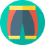 Pants icon 64x64