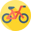 Bike icon 64x64