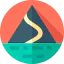 Track icon 64x64