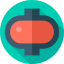 Lamp icon 64x64