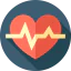 Heartbeat 상 64x64