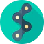 Chains icon 64x64