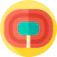 Circuit icon 64x64