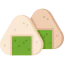 Onigiri icon 64x64