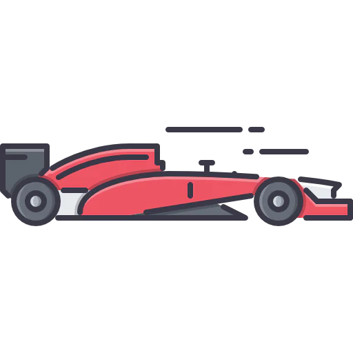Formula icon