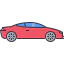 Car icon 64x64