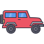 Car icon 64x64