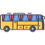Bus icon 64x64