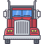 Truck icon 64x64