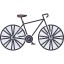 Bike icon 64x64