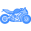 Bike icon 64x64