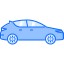 Hatchback Symbol 64x64