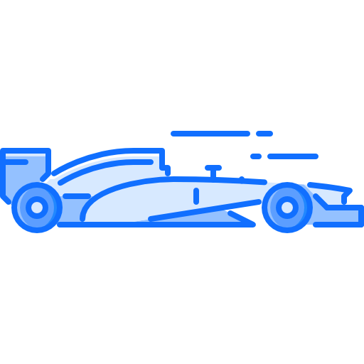 Formula icon