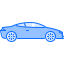 Car icon 64x64
