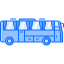 Bus icon 64x64