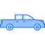 Pickup іконка 64x64