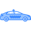 Taxi icon 64x64