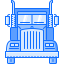 Truck icon 64x64