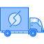 Truck icon 64x64